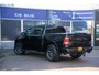 Dodge Ram 1500 4X4 5.7 V8 4x4 Crew Cab Laramie Sport 1e Eig BTW Harman/Kardon, Panoramadak, Treeplank, Trekhaak