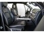 Dodge Ram 1500 4X4 5.7 V8 4x4 Crew Cab Laramie Sport 1e Eig BTW Harman/Kardon, Panoramadak, Treeplank, Trekhaak