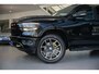 Dodge Ram 1500 4X4 5.7 V8 4x4 Crew Cab Laramie Sport 1e Eig BTW Harman/Kardon, Panoramadak, Treeplank, Trekhaak