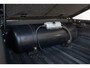 Dodge Ram 1500 4X4 5.7 V8 4x4 Crew Cab Laramie Sport 1e Eig BTW Harman/Kardon, Panoramadak, Treeplank, Trekhaak
