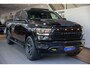 Dodge Ram 1500 4X4 5.7 V8 4x4 Crew Cab Laramie Sport 1e Eig BTW Harman/Kardon, Panoramadak, Treeplank, Trekhaak