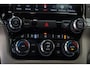 Dodge Ram 1500 4X4 5.7 V8 4x4 Crew Cab Laramie Sport 1e Eig BTW Harman/Kardon, Panoramadak, Treeplank, Trekhaak