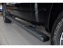 Dodge Ram 1500 4X4 5.7 V8 4x4 Crew Cab Laramie Sport 1e Eig BTW Harman/Kardon, Panoramadak, Treeplank, Trekhaak