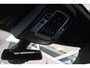Dodge Ram 1500 4X4 5.7 V8 4x4 Crew Cab Laramie Sport 1e Eig BTW Harman/Kardon, Panoramadak, Treeplank, Trekhaak