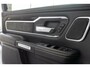 Dodge Ram 1500 4X4 5.7 V8 4x4 Crew Cab Laramie Sport 1e Eig BTW Harman/Kardon, Panoramadak, Treeplank, Trekhaak