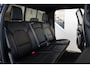 Dodge Ram 1500 4X4 5.7 V8 4x4 Crew Cab Laramie Sport 1e Eig BTW Harman/Kardon, Panoramadak, Treeplank, Trekhaak
