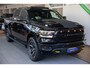Dodge Ram 1500 4X4 5.7 V8 4x4 Crew Cab Laramie Sport 1e Eig BTW Harman/Kardon, Panoramadak, Treeplank, Trekhaak