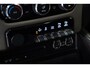 Dodge Ram 1500 4X4 5.7 V8 4x4 Crew Cab Laramie Sport 1e Eig BTW Harman/Kardon, Panoramadak, Treeplank, Trekhaak