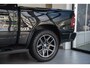 Dodge Ram 1500 4X4 5.7 V8 4x4 Crew Cab Laramie Sport 1e Eig BTW Harman/Kardon, Panoramadak, Treeplank, Trekhaak