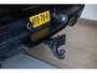 Dodge Ram 1500 4X4 5.7 V8 4x4 Crew Cab Laramie Sport 1e Eig BTW Harman/Kardon, Panoramadak, Treeplank, Trekhaak
