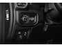 Dodge Ram 1500 4X4 5.7 V8 4x4 Crew Cab Laramie Sport 1e Eig BTW Harman/Kardon, Panoramadak, Treeplank, Trekhaak
