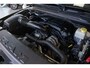 Dodge Ram 1500 4X4 5.7 V8 4x4 Crew Cab Laramie Sport 1e Eig BTW Harman/Kardon, Panoramadak, Treeplank, Trekhaak