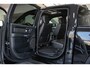 Dodge Ram 1500 4X4 5.7 V8 4x4 Crew Cab Laramie Sport 1e Eig BTW Harman/Kardon, Panoramadak, Treeplank, Trekhaak