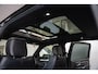 Dodge Ram 1500 4X4 5.7 V8 4x4 Crew Cab Laramie Sport 1e Eig BTW Harman/Kardon, Panoramadak, Treeplank, Trekhaak
