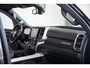Dodge Ram 1500 4X4 5.7 V8 4x4 Crew Cab Laramie Sport 1e Eig BTW Harman/Kardon, Panoramadak, Treeplank, Trekhaak