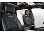 Dodge Ram 1500 4X4 5.7 V8 4x4 Crew Cab Laramie Sport 1e Eig BTW Harman/Kardon, Panoramadak, Treeplank, Trekhaak