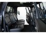 Dodge Ram 1500 4X4 5.7 V8 4x4 Crew Cab Laramie Sport 1e Eig BTW Harman/Kardon, Panoramadak, Treeplank, Trekhaak