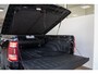Dodge Ram 1500 4X4 5.7 V8 4x4 Crew Cab Laramie Sport 1e Eig BTW Harman/Kardon, Panoramadak, Treeplank, Trekhaak