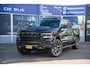 Dodge Ram 1500 4X4 5.7 V8 4x4 Crew Cab Laramie Sport 1e Eig BTW Harman/Kardon, Panoramadak, Treeplank, Trekhaak