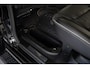 Dodge Ram 1500 4X4 5.7 V8 4x4 Crew Cab Laramie Sport 1e Eig BTW Harman/Kardon, Panoramadak, Treeplank, Trekhaak