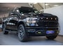 Dodge Ram 1500 4X4 5.7 V8 4x4 Crew Cab Laramie Sport 1e Eig BTW Harman/Kardon, Panoramadak, Treeplank, Trekhaak