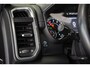Dodge Ram 1500 4X4 5.7 V8 4x4 Crew Cab Laramie Sport 1e Eig BTW Harman/Kardon, Panoramadak, Treeplank, Trekhaak