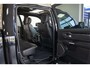 Dodge Ram 1500 4X4 5.7 V8 4x4 Crew Cab Laramie Sport 1e Eig BTW Harman/Kardon, Panoramadak, Treeplank, Trekhaak