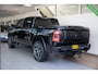 Dodge Ram 1500 4X4 5.7 V8 4x4 Crew Cab Laramie Sport 1e Eig BTW Harman/Kardon, Panoramadak, Treeplank, Trekhaak