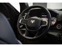 Dodge Ram 1500 4X4 5.7 V8 4x4 Crew Cab Laramie Sport 1e Eig BTW Harman/Kardon, Panoramadak, Treeplank, Trekhaak