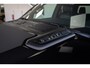 Dodge Ram 1500 4X4 5.7 V8 4x4 Crew Cab Laramie Sport 1e Eig BTW Harman/Kardon, Panoramadak, Treeplank, Trekhaak