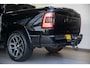 Dodge Ram 1500 4X4 5.7 V8 4x4 Crew Cab Laramie Sport 1e Eig BTW Harman/Kardon, Panoramadak, Treeplank, Trekhaak
