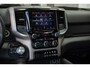 Dodge Ram 1500 4X4 5.7 V8 4x4 Crew Cab Laramie Sport 1e Eig BTW Harman/Kardon, Panoramadak, Treeplank, Trekhaak