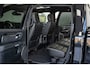 Dodge Ram 1500 4X4 5.7 V8 4x4 Crew Cab Laramie Sport 1e Eig BTW Harman/Kardon, Panoramadak, Treeplank, Trekhaak