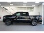 Dodge Ram 1500 4X4 5.7 V8 4x4 Crew Cab Laramie Sport 1e Eig BTW Harman/Kardon, Panoramadak, Treeplank, Trekhaak