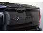 Dodge Ram 1500 4X4 5.7 V8 4x4 Crew Cab Laramie Sport 1e Eig BTW Harman/Kardon, Panoramadak, Treeplank, Trekhaak