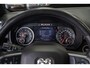 Dodge Ram 1500 4X4 5.7 V8 4x4 Crew Cab Laramie Sport 1e Eig BTW Harman/Kardon, Panoramadak, Treeplank, Trekhaak