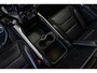 Dodge Ram 1500 4X4 5.7 V8 4x4 Crew Cab Laramie Sport 1e Eig BTW Harman/Kardon, Panoramadak, Treeplank, Trekhaak
