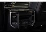 Dodge Ram 1500 4X4 5.7 V8 4x4 Crew Cab Laramie Sport 1e Eig BTW Harman/Kardon, Panoramadak, Treeplank, Trekhaak