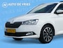 Skoda Fabia Combi 1.0 TSI 95pk Business Edition | Navigatie | LMV | Privacy glass | Stoelverwarming