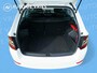 Skoda Fabia Combi 1.0 TSI 95pk Business Edition | Navigatie | LMV | Privacy glass | Stoelverwarming