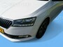 Skoda Fabia Combi 1.0 TSI 95pk Business Edition | Navigatie | LMV | Privacy glass | Stoelverwarming
