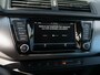 Skoda Fabia Combi 1.0 TSI 95pk Business Edition | Navigatie | LMV | Privacy glass | Stoelverwarming