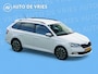 Skoda Fabia Combi 1.0 TSI 95pk Business Edition | Navigatie | LMV | Privacy glass | Stoelverwarming