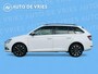 Skoda Fabia Combi 1.0 TSI 95pk Business Edition | Navigatie | LMV | Privacy glass | Stoelverwarming