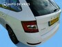 Skoda Fabia Combi 1.0 TSI 95pk Business Edition | Navigatie | LMV | Privacy glass | Stoelverwarming