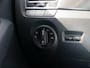 Skoda Fabia Combi 1.0 TSI 95pk Business Edition | Navigatie | LMV | Privacy glass | Stoelverwarming