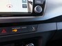 Skoda Fabia Combi 1.0 TSI 95pk Business Edition | Navigatie | LMV | Privacy glass | Stoelverwarming