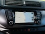 Skoda Fabia Combi 1.0 TSI 95pk Business Edition | Navigatie | LMV | Privacy glass | Stoelverwarming