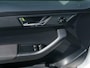 Skoda Fabia Combi 1.0 TSI 95pk Business Edition | Navigatie | LMV | Privacy glass | Stoelverwarming