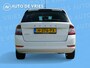 Skoda Fabia Combi 1.0 TSI 95pk Business Edition | Navigatie | LMV | Privacy glass | Stoelverwarming